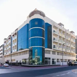 mk-residence-by-be-our-guest.dubaihotelsoffers.com/