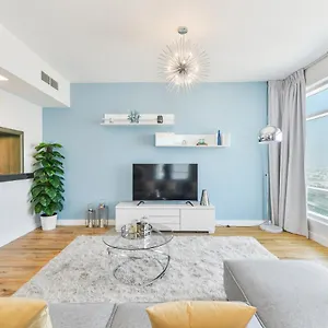 lofts-downtown-luxury-5-min-walk-to-dubai-fountain.dubaihotelsoffers.com/