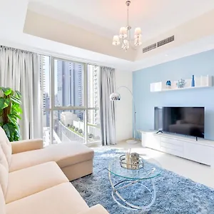 dunya-tower-downtown-luxury-5-min-walk-to-dubai-mall.dubaihotelsoffers.com/
