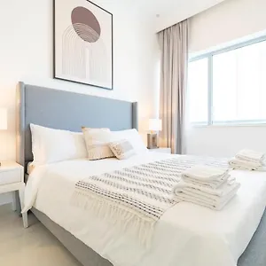 luxury-3-bedroom-in-damac-maison-by-opulent-near-dubai-mall.dubaihotelsoffers.com/