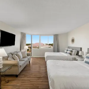 resort-top-of-the-gulf-508-luxury-beach.panamacity-beachhotels.com/