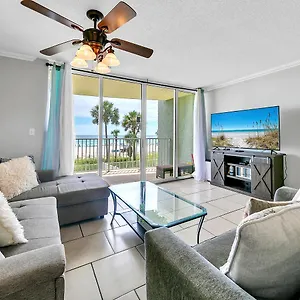 resort-long-beach-1-105.panamacity-beachhotels.com/
